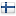 arooselbahr.com server is located in Finland